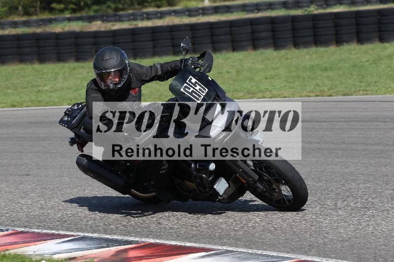 /Archiv-2022/59 31.08.2022 FM Mannhard ADR/Gruppe Mototrend/65